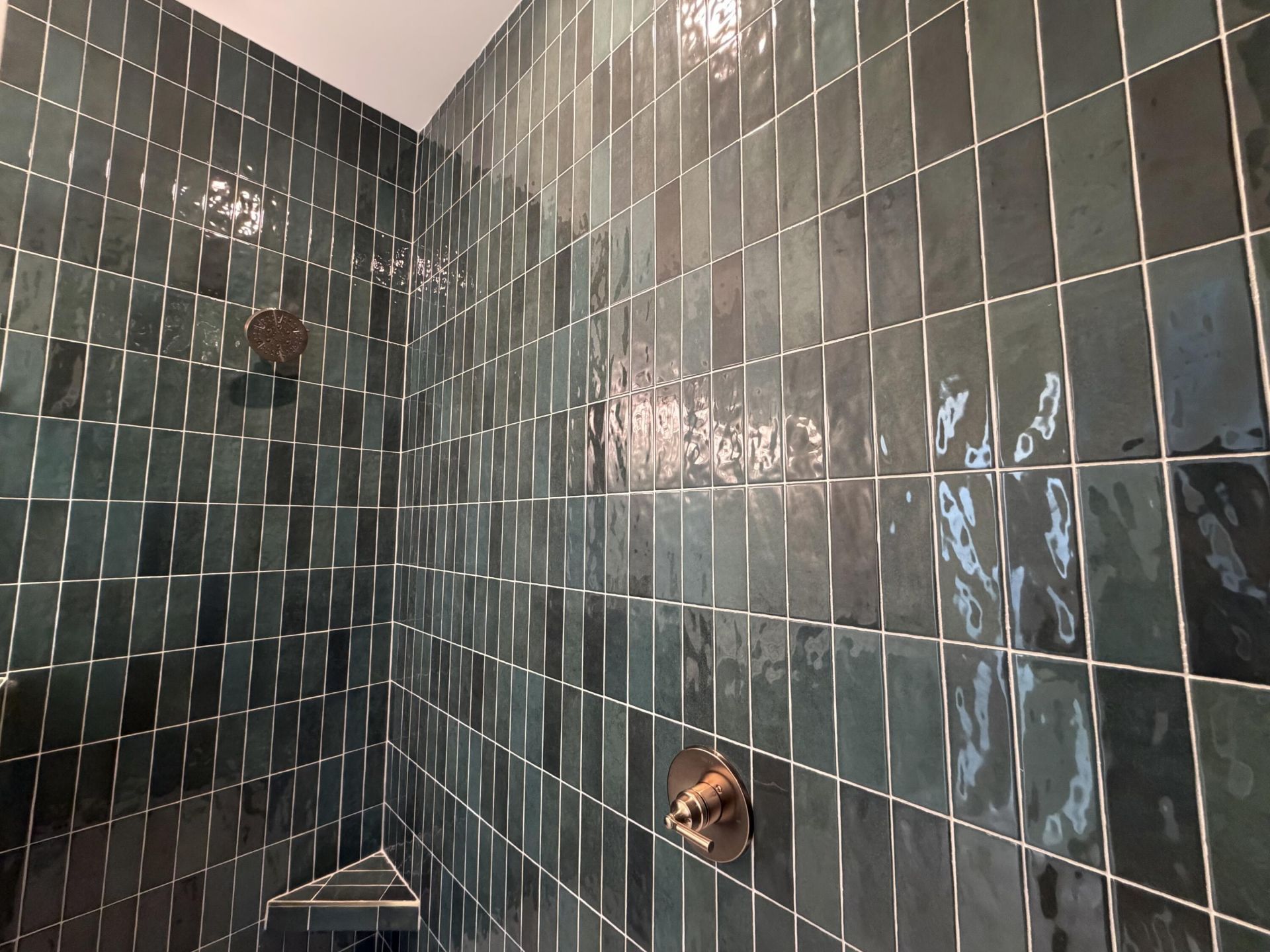 510 Ivy Green Lane Photo 14
