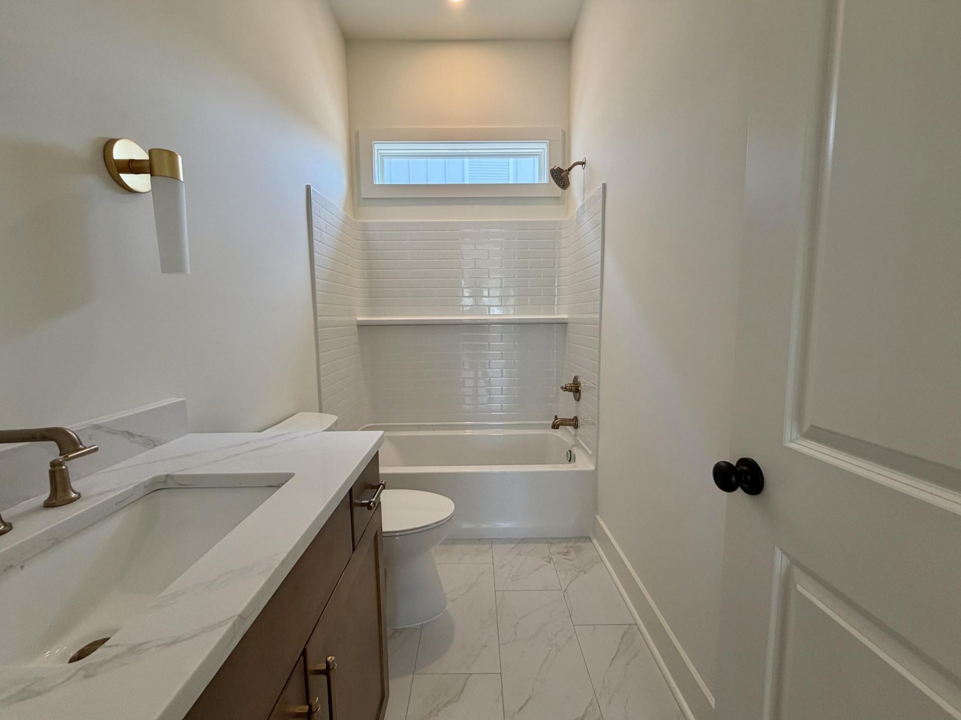 510 Ivy Green Lane Photo 16