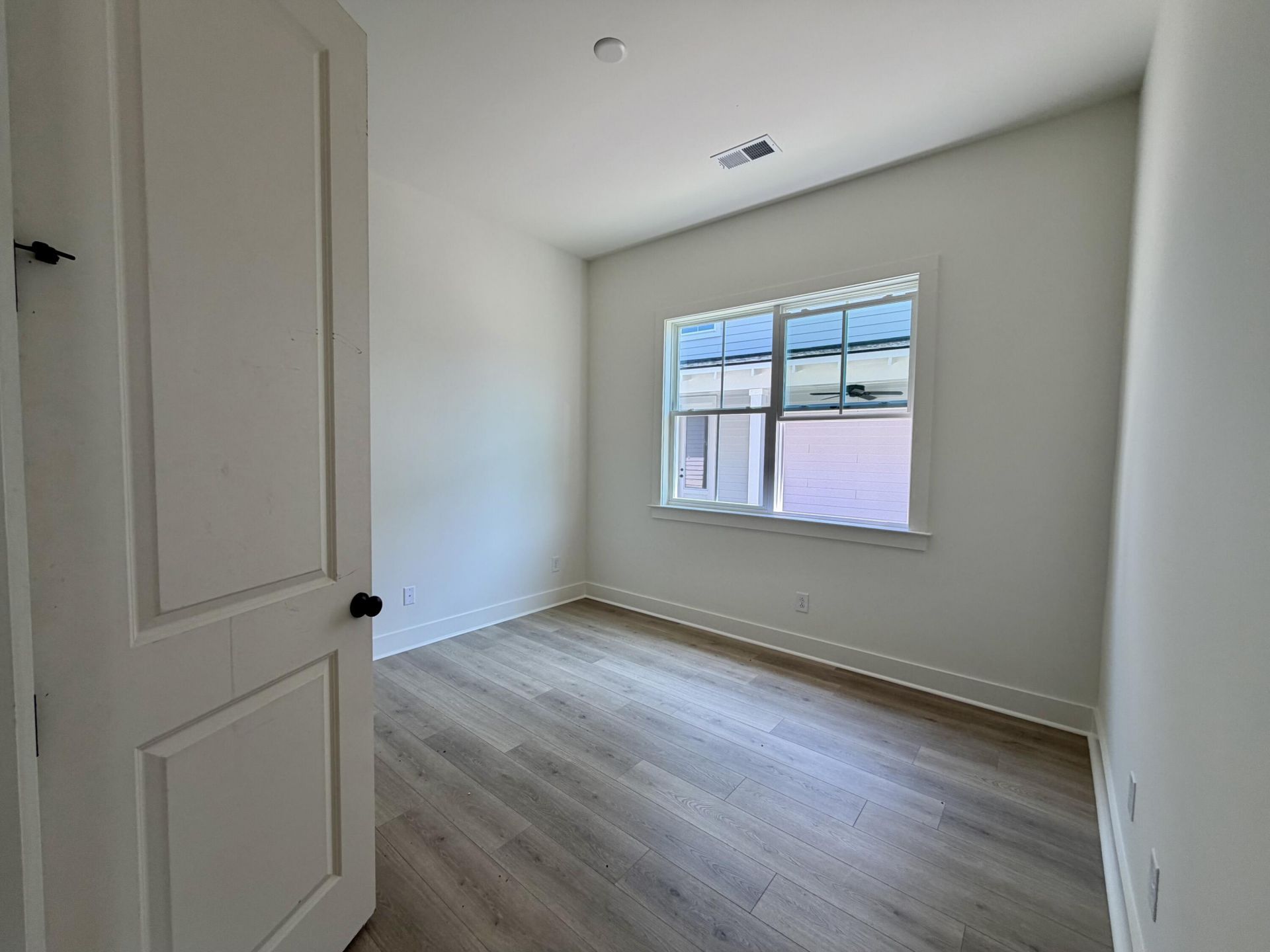 510 Ivy Green Lane Photo 17