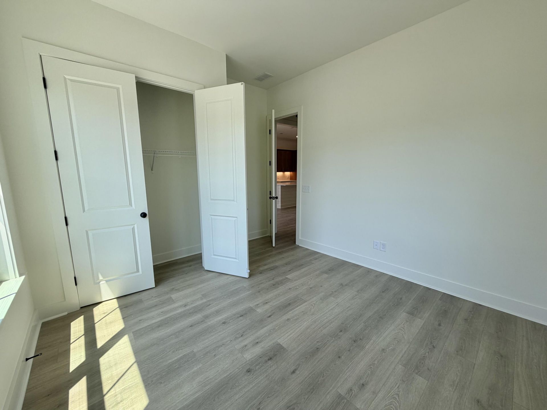 510 Ivy Green Lane Photo 18