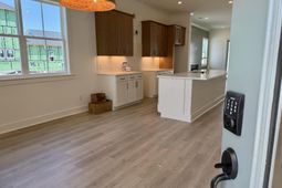 510 Ivy Green Lane photo 4