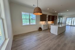 510 Ivy Green Lane photo 4