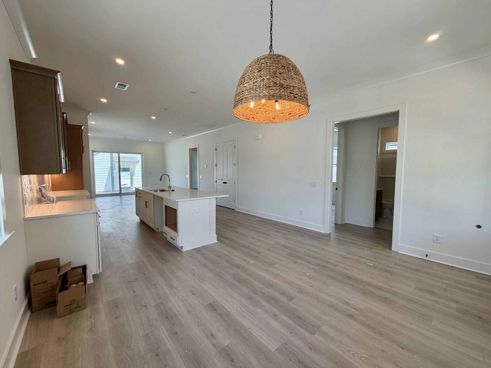 510 Ivy Green Lane Photo 4