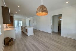 510 Ivy Green Lane photo 4