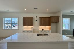 510 Ivy Green Lane photo 4