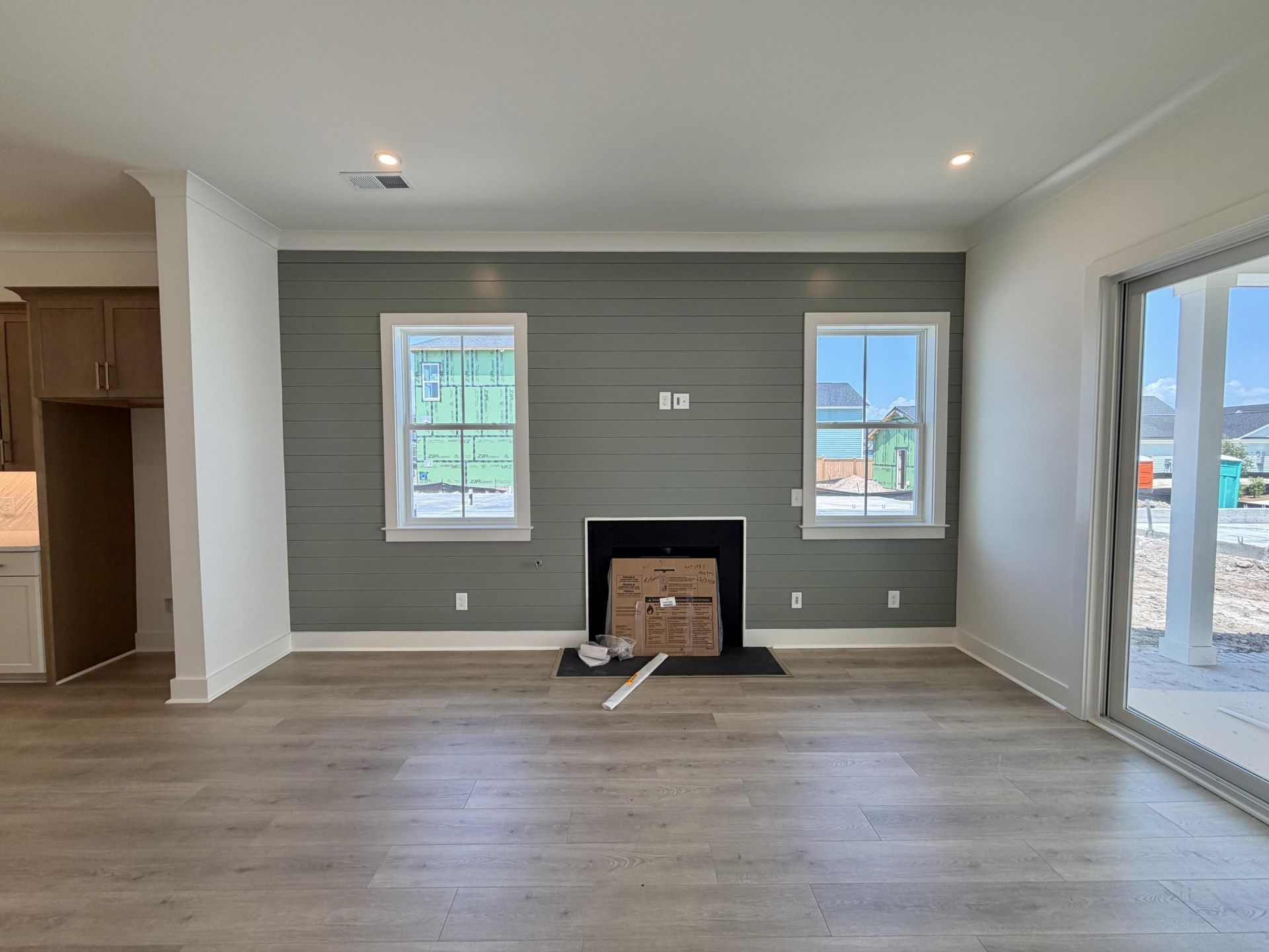 510 Ivy Green Lane Photo 6