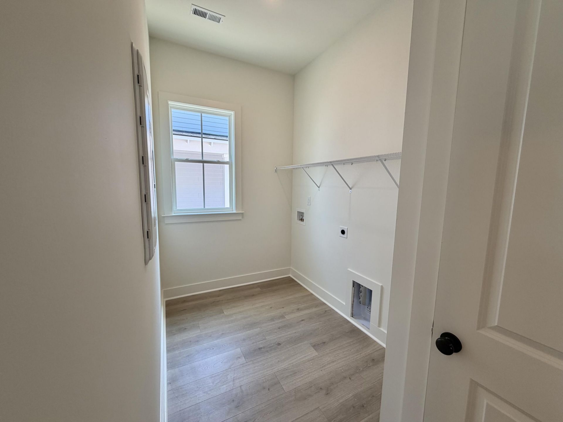 510 Ivy Green Lane Photo 8