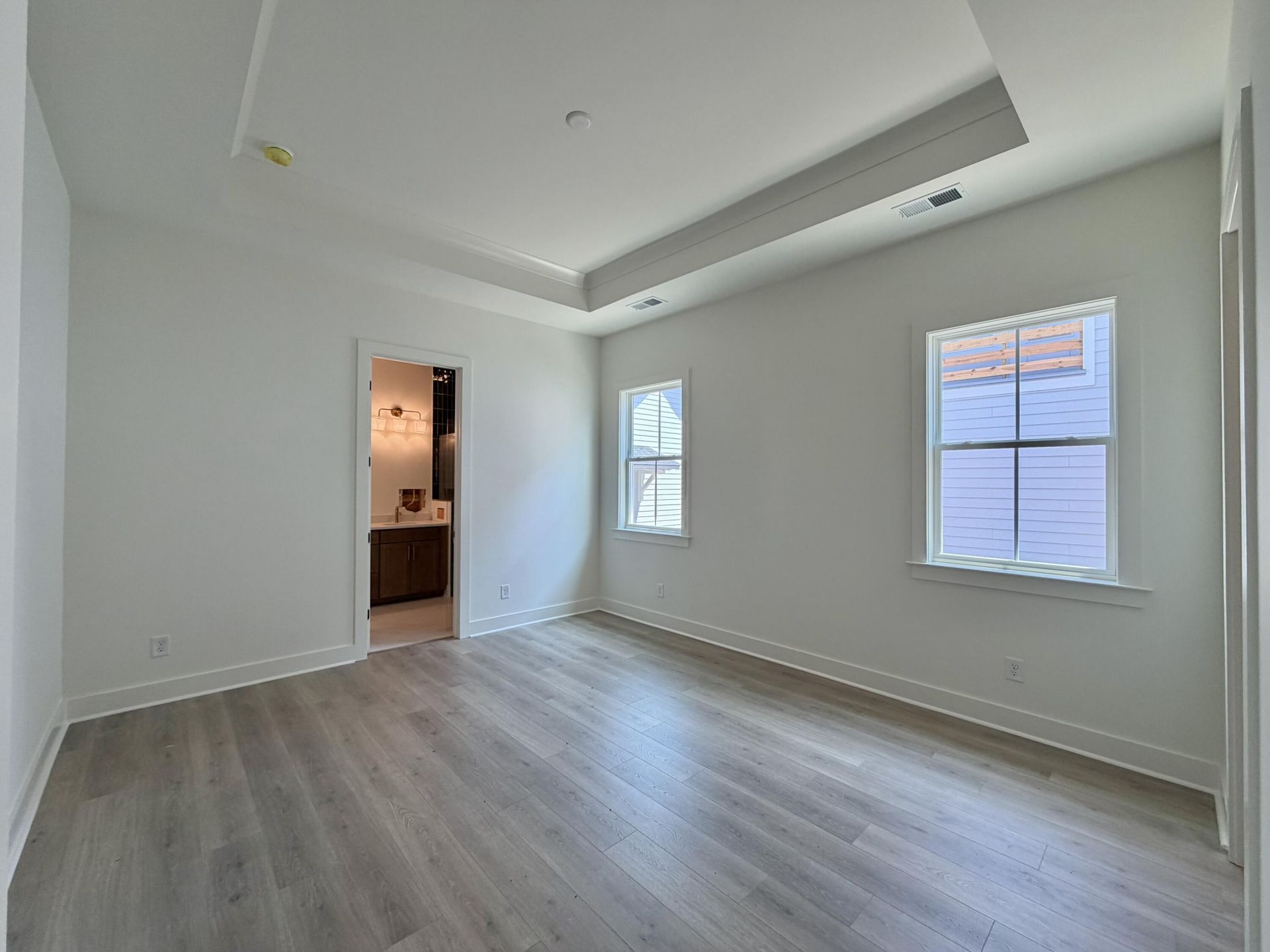 510 Ivy Green Lane Photo 9