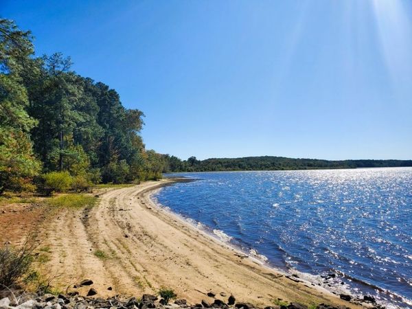 0 New Hope Rd , Unit 8, Big Sandy, TN 38221