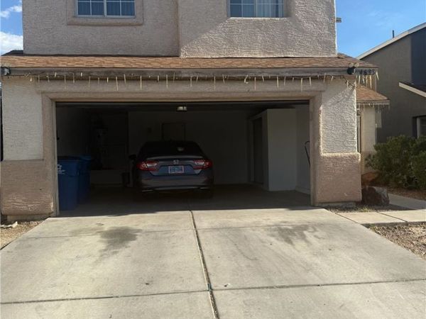 4633 Solar Eclipse Drive , Las Vegas, NV 89115