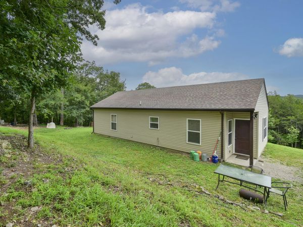 1053 Cane Creek Road, Kissee Mills, MO 65680
