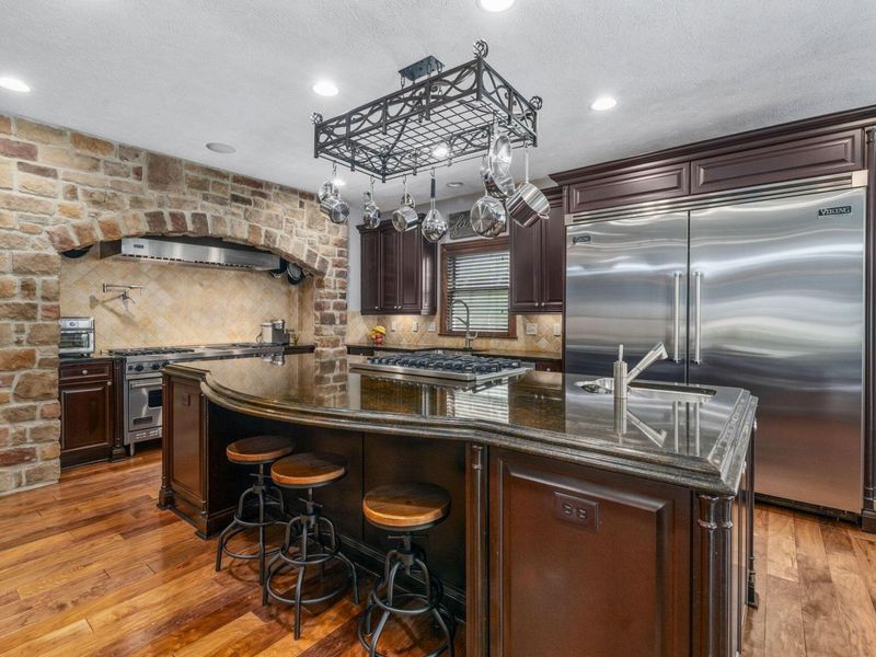 4500 Village Club Drive, Powell, OH 43065 Photo 14