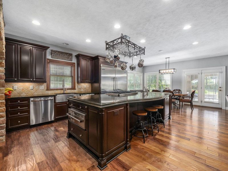 4500 Village Club Drive, Powell, OH 43065 Photo 16