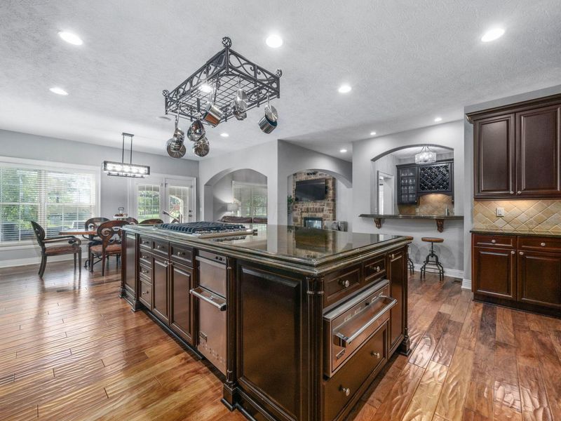 4500 Village Club Drive, Powell, OH 43065 Photo 17