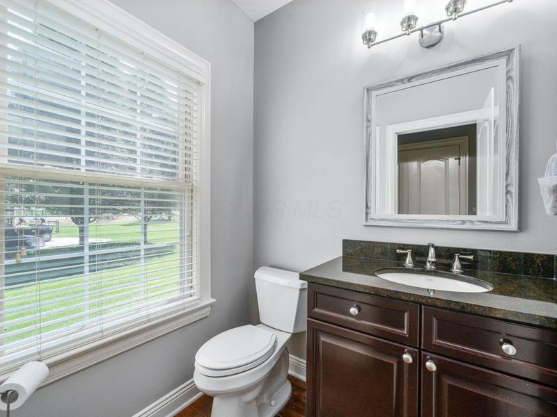 4500 Village Club Drive, Powell, OH 43065 Photo 19