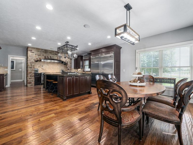 4500 Village Club Drive, Powell, OH 43065 Photo 21