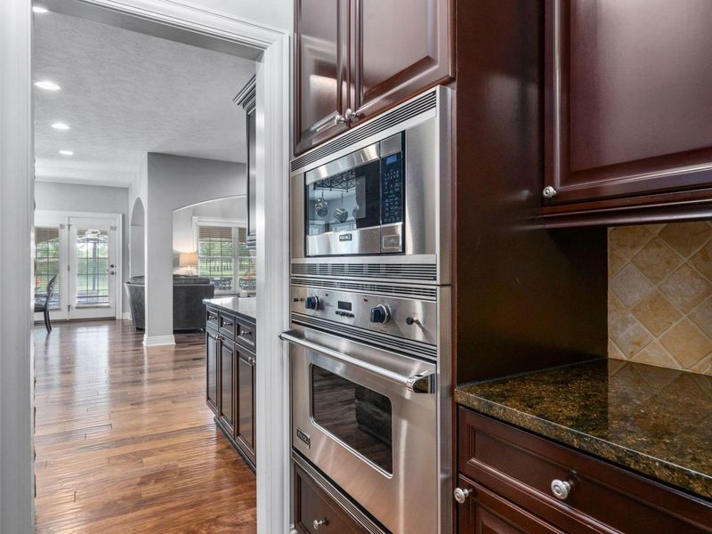 4500 Village Club Drive, Powell, OH 43065 Photo 23