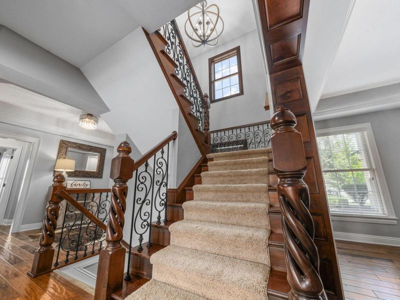 4500 Village Club Drive, Powell, OH 43065 Photo 24