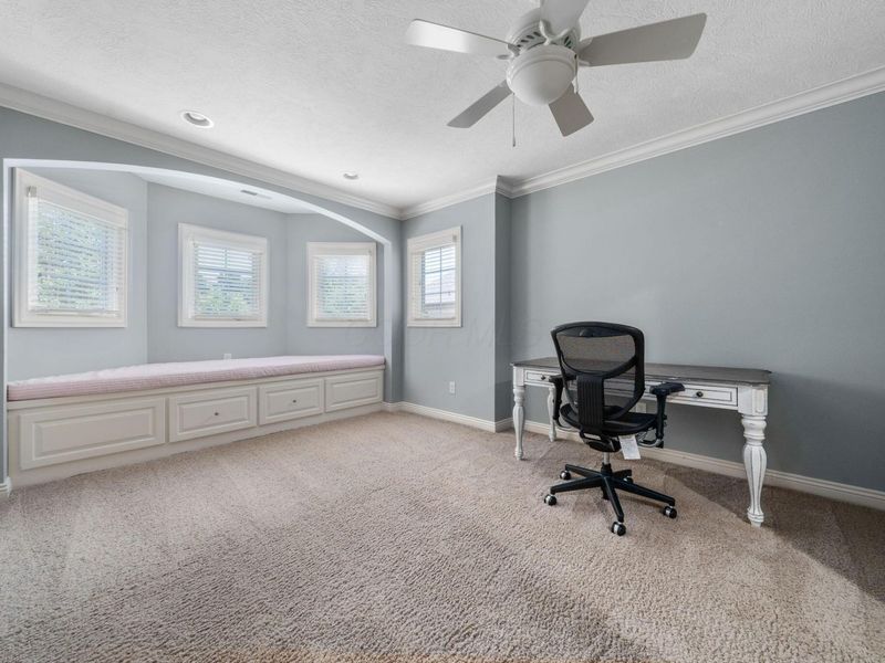 4500 Village Club Drive, Powell, OH 43065 Photo 25