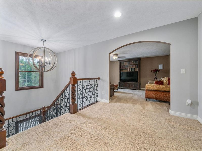 4500 Village Club Drive, Powell, OH 43065 Photo 27
