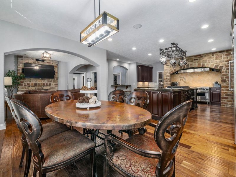 4500 Village Club Drive, Powell, OH 43065 Photo 27