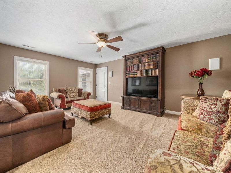 4500 Village Club Drive, Powell, OH 43065 Photo 28
