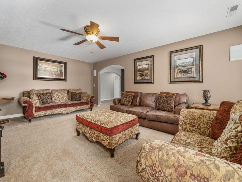 4500 Village Club Drive, Powell, OH 43065 Photo 29