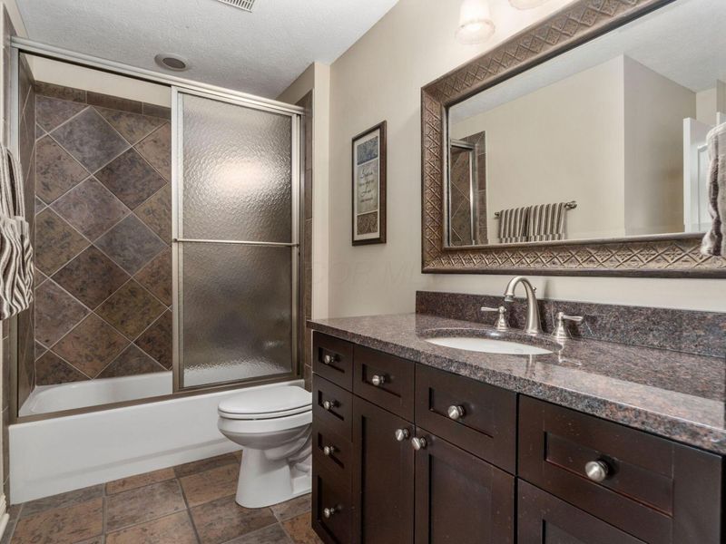 4500 Village Club Drive, Powell, OH 43065 Photo 30