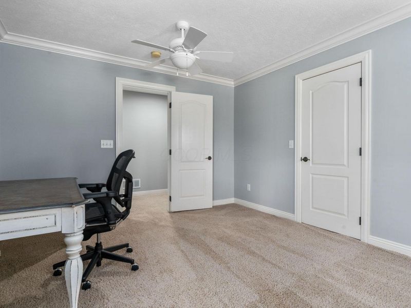 4500 Village Club Drive, Powell, OH 43065 Photo 33