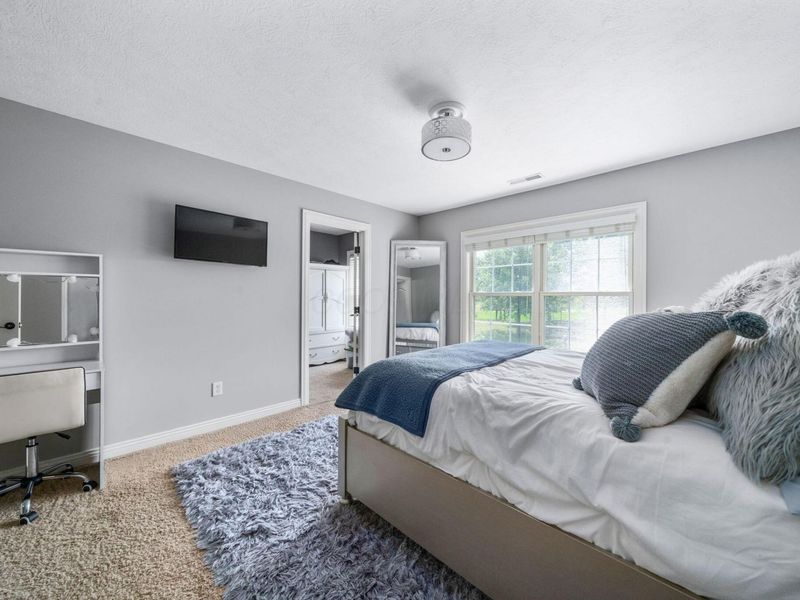 4500 Village Club Drive, Powell, OH 43065 Photo 38