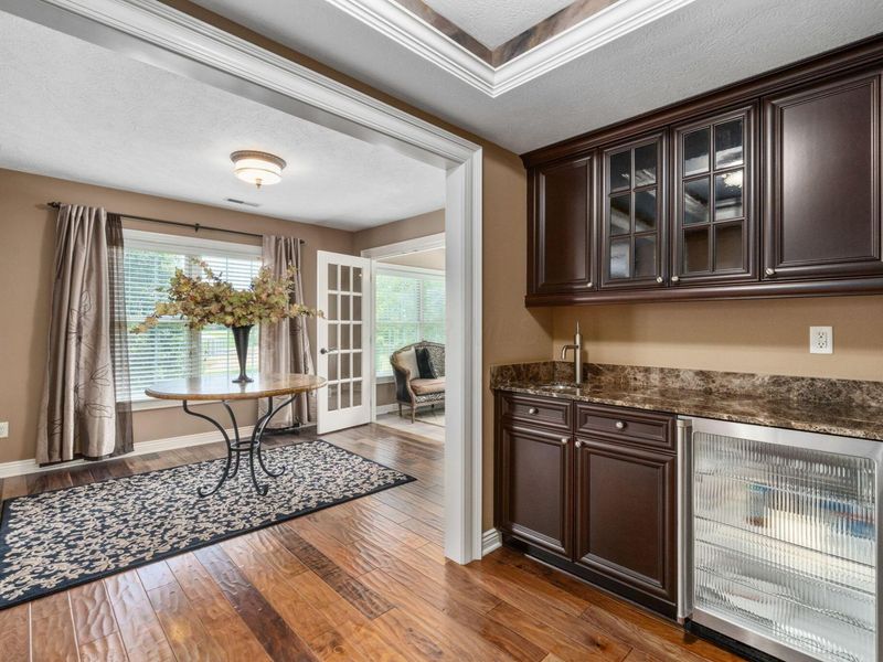 4500 Village Club Drive, Powell, OH 43065 Photo 40