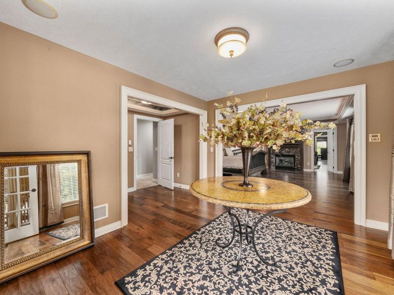 4500 Village Club Drive, Powell, OH 43065 Photo 41