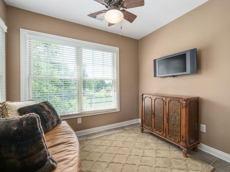 4500 Village Club Drive, Powell, OH 43065 Photo 42
