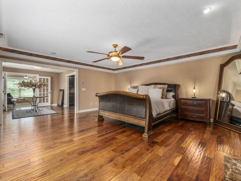 4500 Village Club Drive, Powell, OH 43065 Photo 44