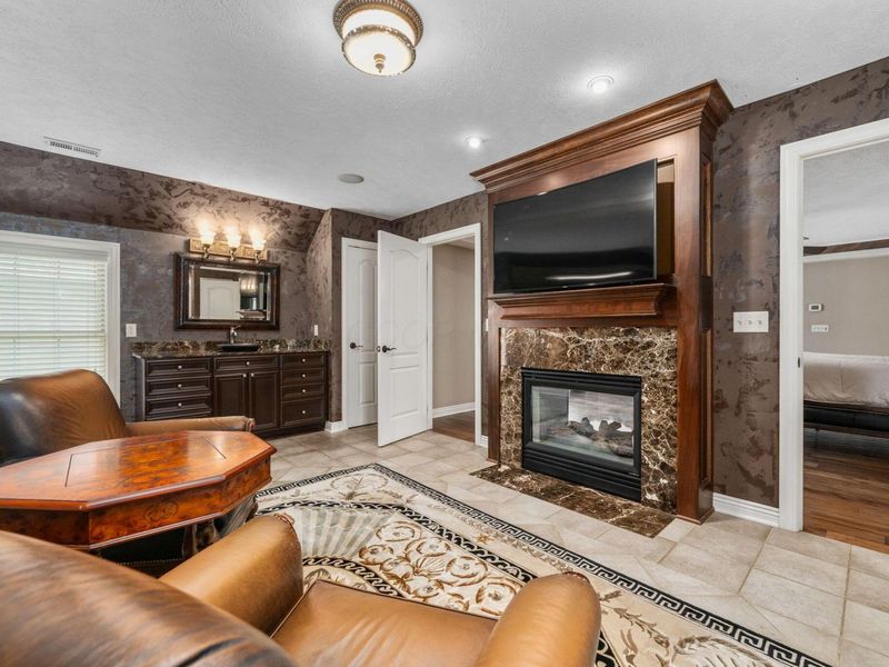 4500 Village Club Drive, Powell, OH 43065 Photo 46