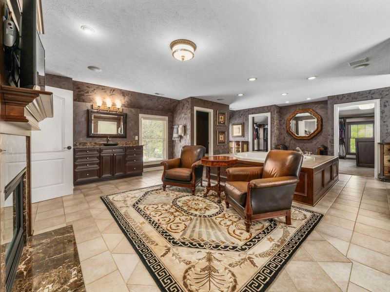 4500 Village Club Drive, Powell, OH 43065 Photo 47
