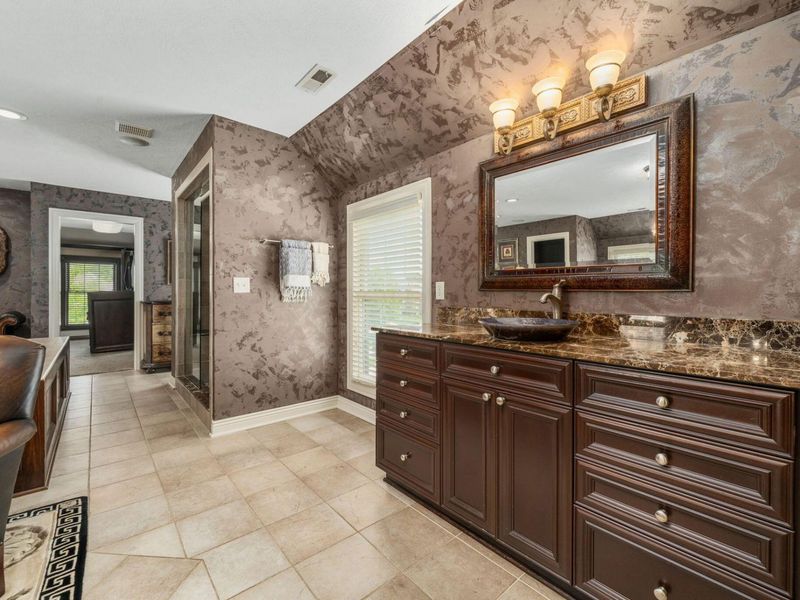 4500 Village Club Drive, Powell, OH 43065 Photo 48