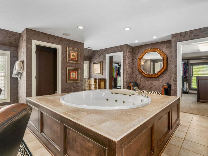 4500 Village Club Drive, Powell, OH 43065 Photo 49