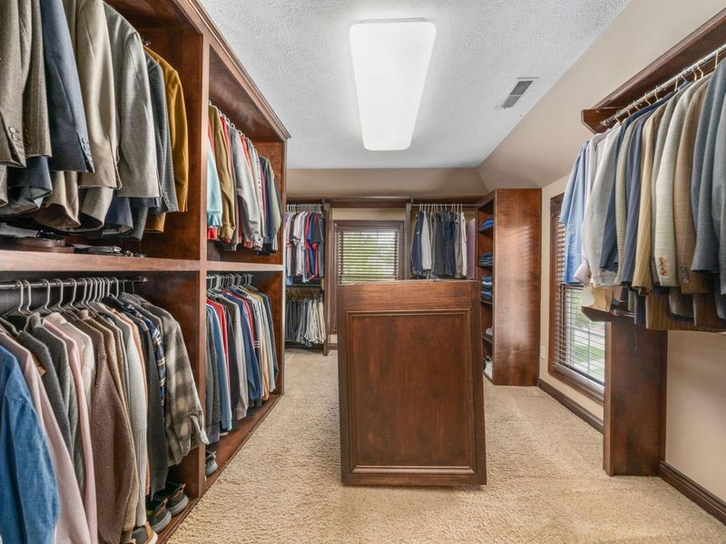 4500 Village Club Drive, Powell, OH 43065 Photo 51