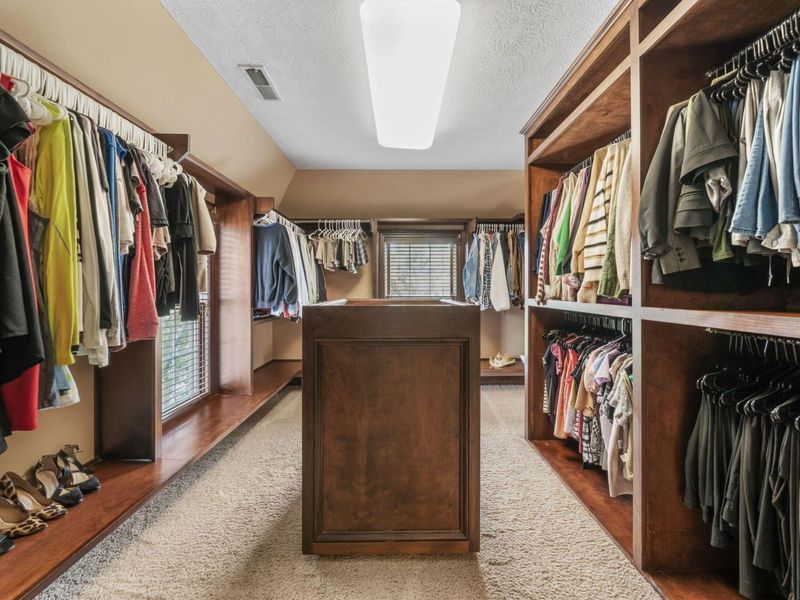 4500 Village Club Drive, Powell, OH 43065 Photo 52
