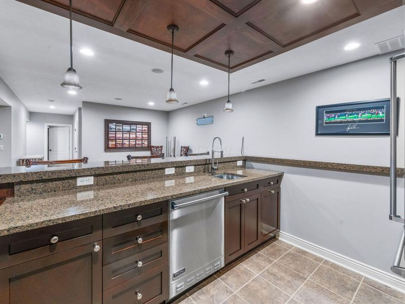 4500 Village Club Drive, Powell, OH 43065 Photo 56
