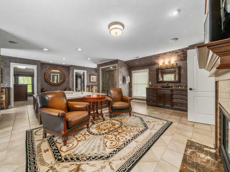 4500 Village Club Drive, Powell, OH 43065 Photo 56