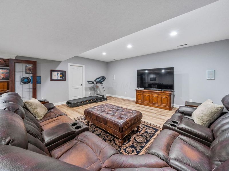4500 Village Club Drive, Powell, OH 43065 Photo 57