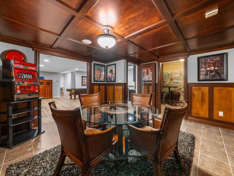 4500 Village Club Drive, Powell, OH 43065 Photo 58