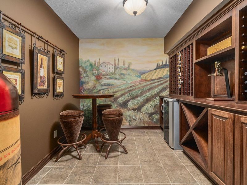 4500 Village Club Drive, Powell, OH 43065 Photo 59