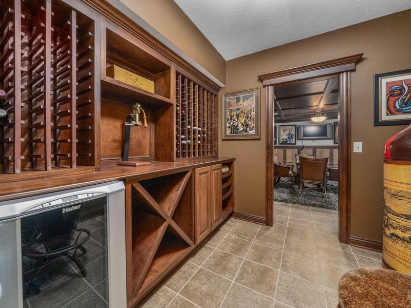 4500 Village Club Drive, Powell, OH 43065 Photo 60