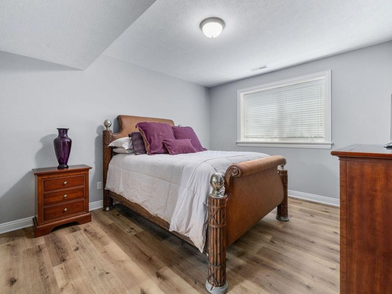4500 Village Club Drive, Powell, OH 43065 Photo 61