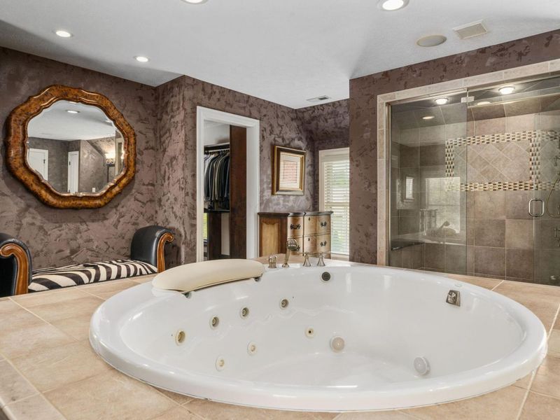 4500 Village Club Drive, Powell, OH 43065 Photo 61