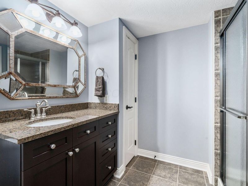 4500 Village Club Drive, Powell, OH 43065 Photo 63