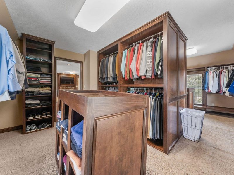 4500 Village Club Drive, Powell, OH 43065 Photo 64